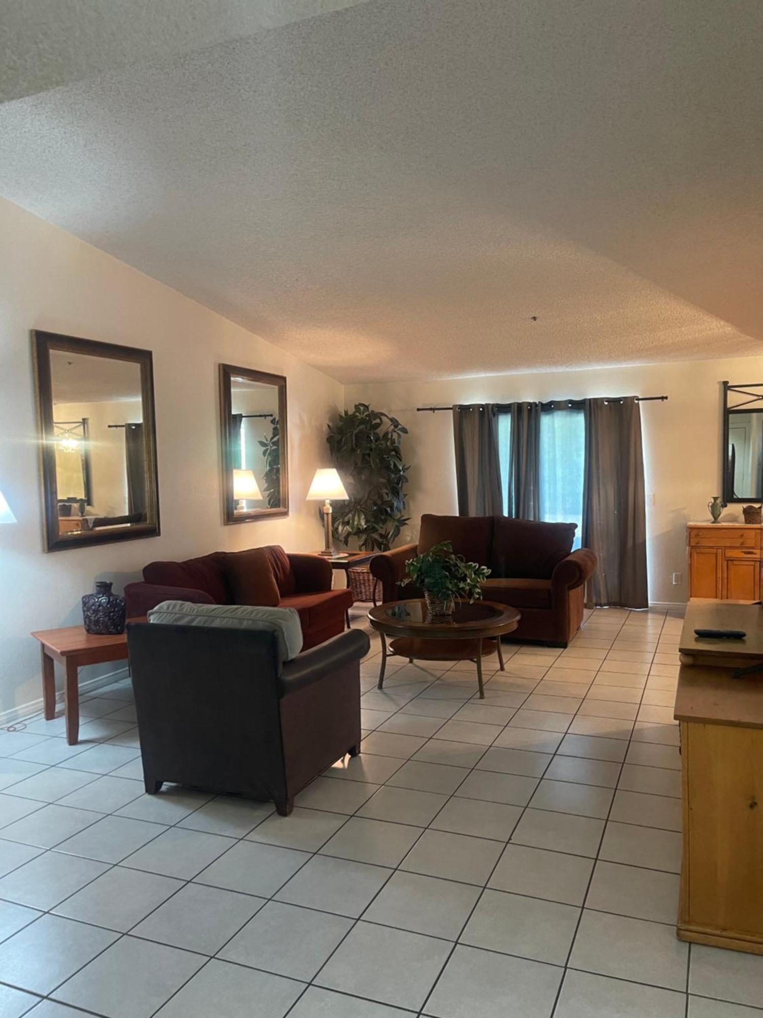 Miracle Springs Resort And Spa Дезърт Хот Спрингс Екстериор снимка