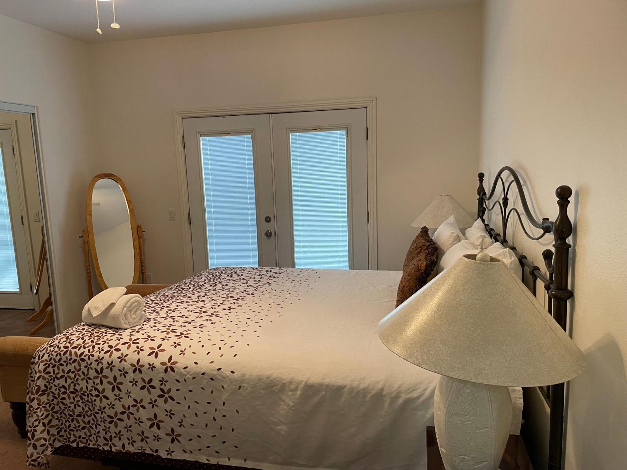 Miracle Springs Resort And Spa Дезърт Хот Спрингс Екстериор снимка