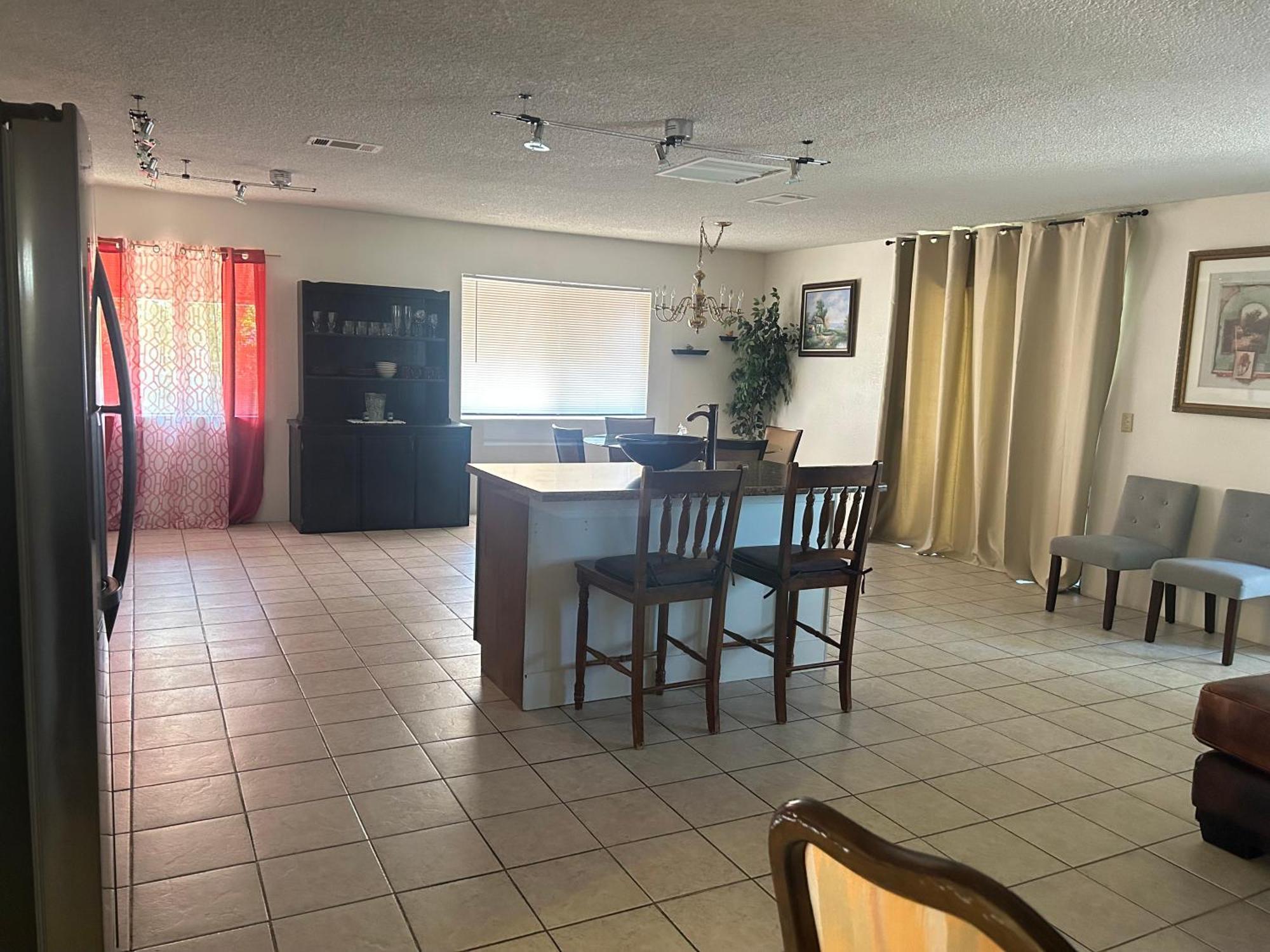 Miracle Springs Resort And Spa Дезърт Хот Спрингс Екстериор снимка