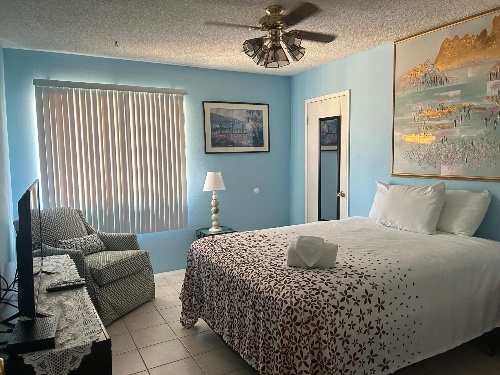 Miracle Springs Resort And Spa Дезърт Хот Спрингс Екстериор снимка